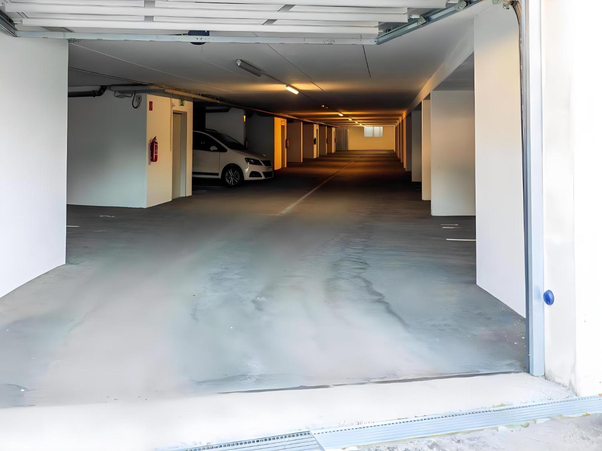 Appartement Birgit Bad Kleinkirchheim Buitenkant foto