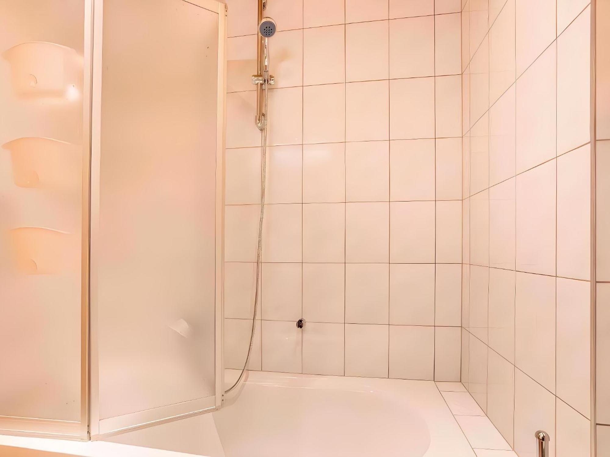Appartement Birgit Bad Kleinkirchheim Buitenkant foto